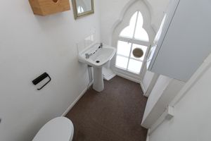 Photo 4- click for photo gallery